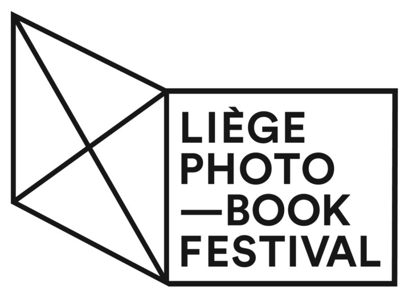 Liège Photobook Festival