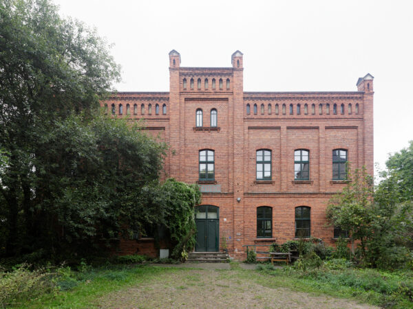 Kunstverein Roederhof