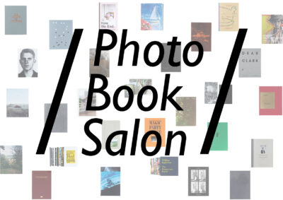 Photo Book Salon Düsseldorf